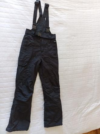 Otepľováky authority, authority,xs