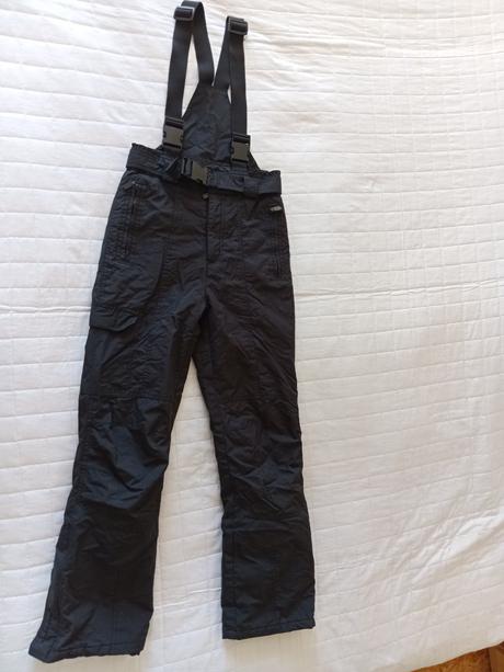 Otepľováky authority, authority,xs