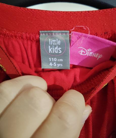 Sukňa minnie, pepco,110