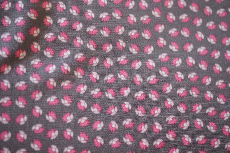 Dievčenský komplet, benetton,122