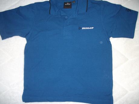 Tričko na 7-8 rokov, 128