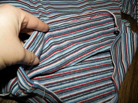 2x tričko +1, tinko,122