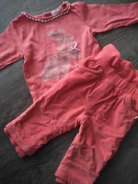 Zateplené súprava, 62