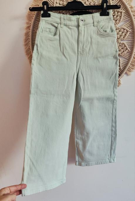 Trojštvrťové rifle, 146