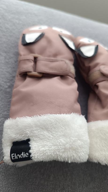 Rukavice elodie details, elodie details