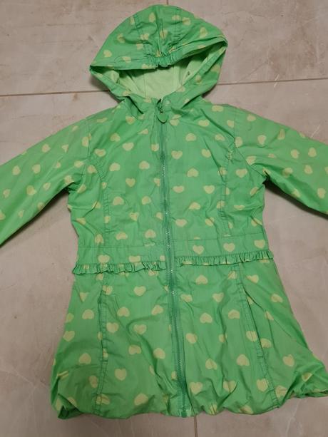 Bundička topolino, topolino,110