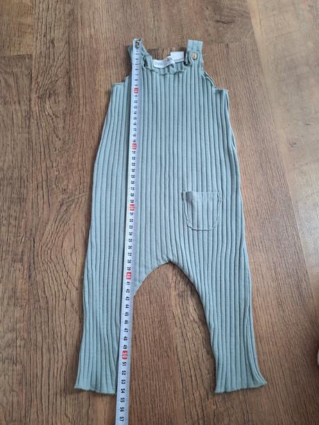 Overal zara, zara,62