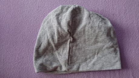 2x tricko +ciapka, disney,92