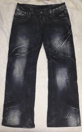 Rifle  isernia turkey, 38