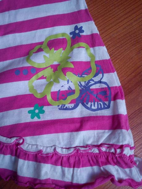 Dievčenská súprava, 122