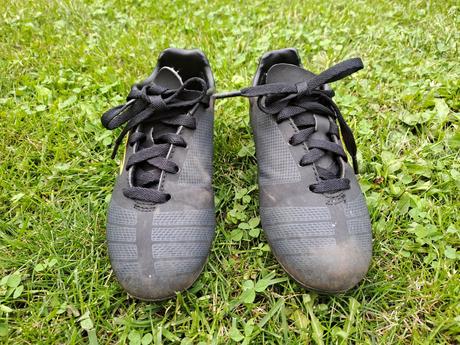 Kopačky umbro 31, 31