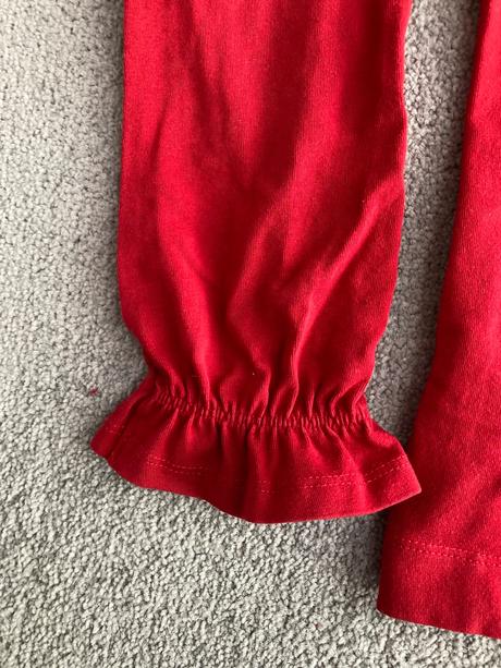 Tričko mayoral 134, mayoral,134