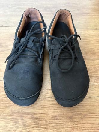 Xero shoes hana 40, 40