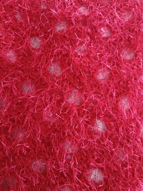 Dierkovaný pulóver bpc 176/182, bonprix,176