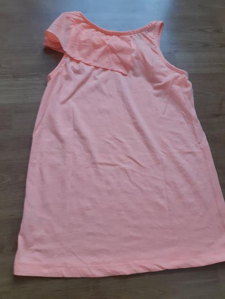 Triceno 158-164, 158