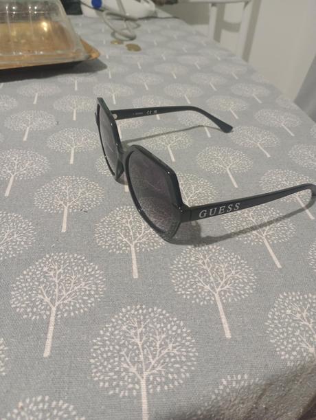 Guess okuliare, guess