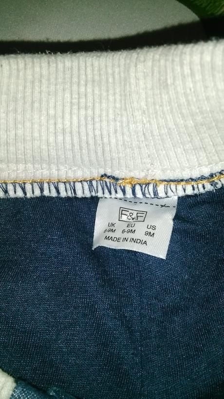 Rifle teplucke , f&f,74