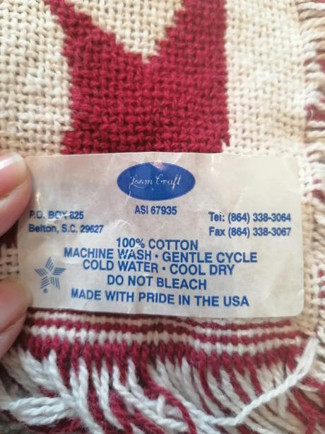 Prehoz na posteľ "modlitba" výr. usa, 