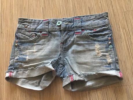 Kratasky/n10, new look,140