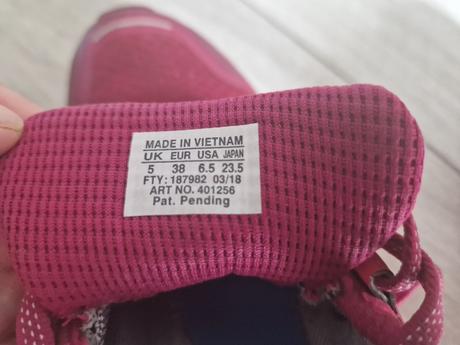 Tenisky salomon speedcross vario 2 gtx, salomon,38