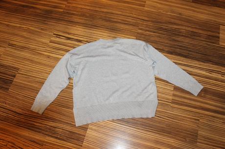 Dámsky sveter dkny v. m, dkny,m