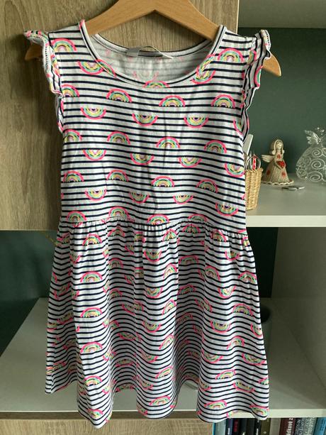 Saty primark, primark,110