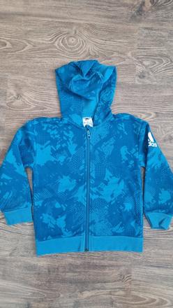 Adidas mikina, adidas,116