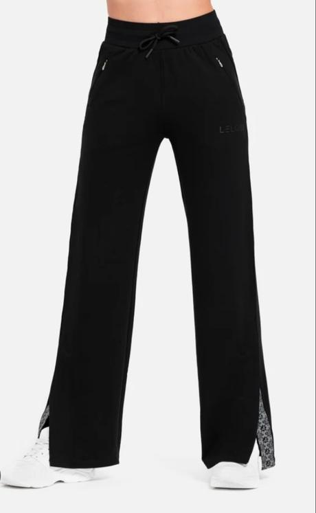 Lelosi mikiny/tepláky (rôzne druhy), l / m / s / xl