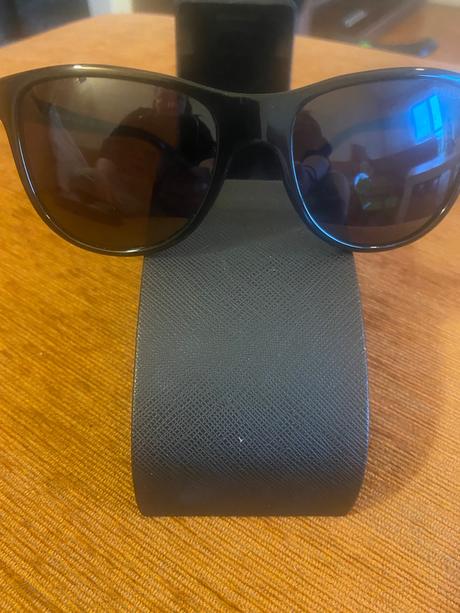 Slnečné okuliare prada, prada