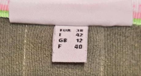 Predám dámsku mikinu street one veľ.m-l, street one,m