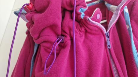 Little white dandelion, little white dandelion