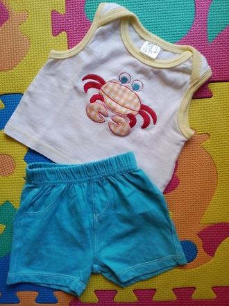 Kratasky s trickom, 50