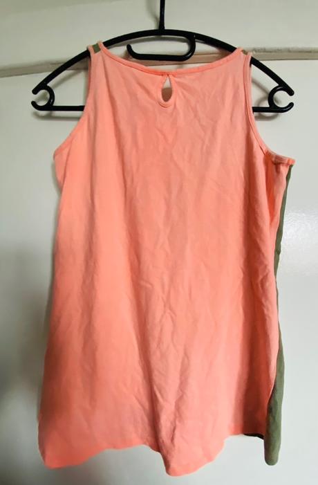 Tričko 158-12/13 rokov, reserved,158