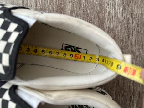 Vans tenisky, vans,37