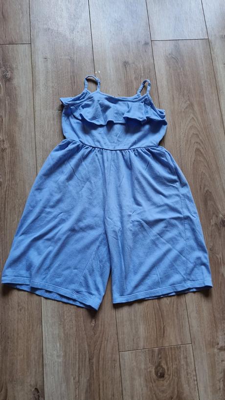 Letný overal veľ. 110., f&f,110