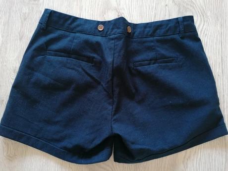 Krátke gate, gate,40