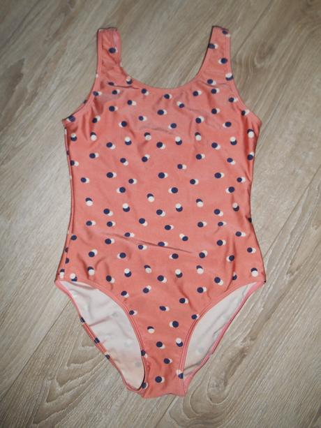 Plavky 146/152, reserved,146