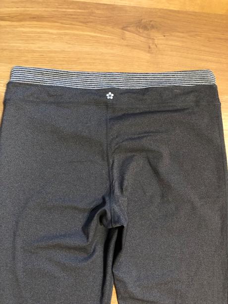 Športové leginy, xxl