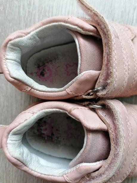 Ružové celoročky, d.d.step,20