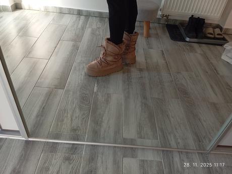 Snehule zateplené, 37