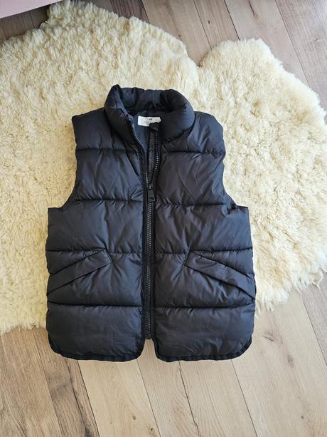 Vesta, h&m,122