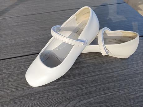 Balerínky, graceland,31