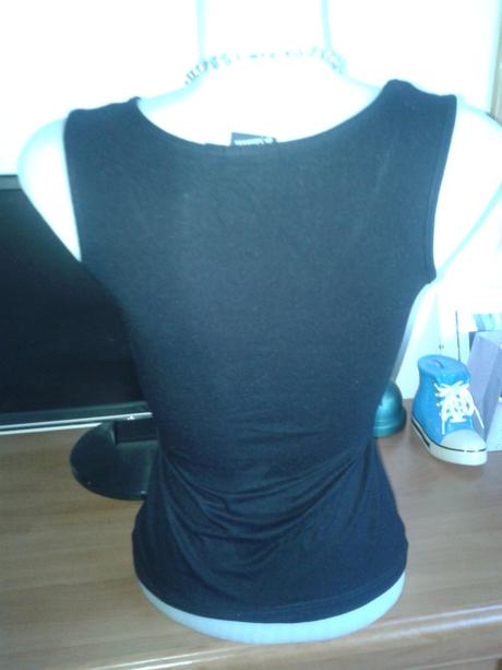 Tieločko s prasiatkom veľ. s, s