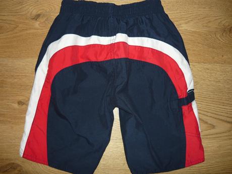 Trištvrtáky -122, rebel,122