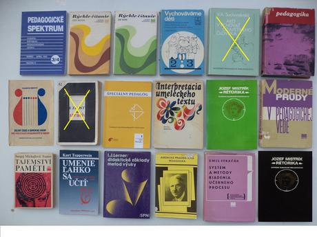 Psychologia,pedagogika 2, 