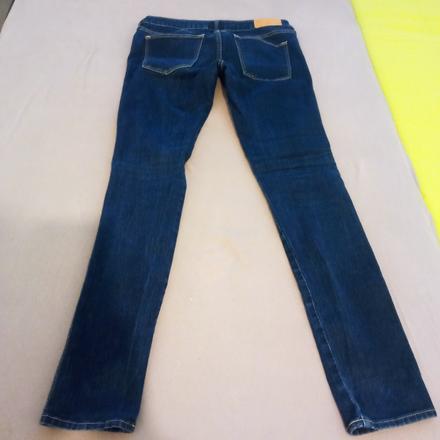 Rifle damske, h&m,38