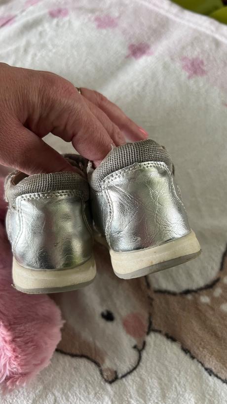 Sandálky nelli blu, nelli blu,21