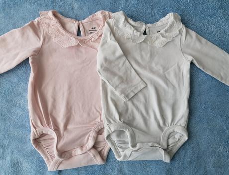 Body s limcom, h&m,56