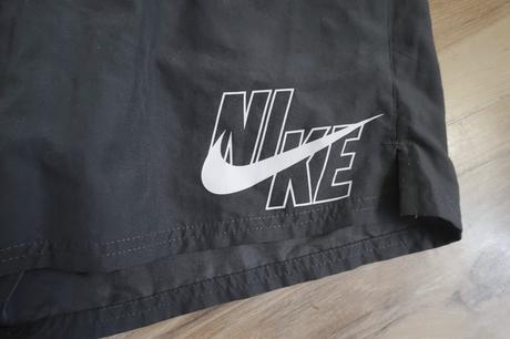 Pánske kraťasky nike, nike,xl
