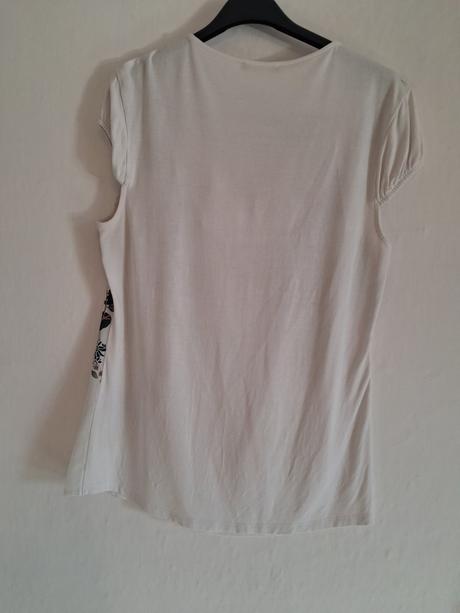 Orsay top m, orsay,m